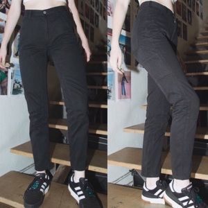 Brandy Melville/John Galt Jane Cargo Pants